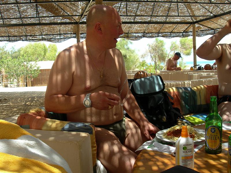 MANGROVE 07  2008 006.jpg